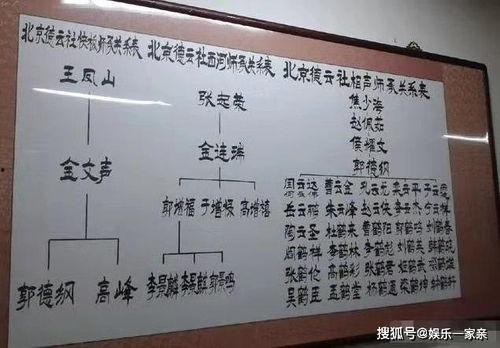 吃瓜表情是什么意思 阴阳